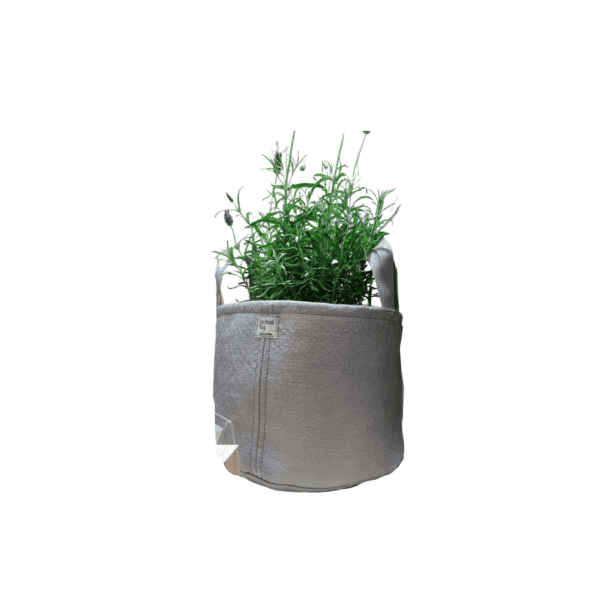 Vertical Veg 10L Bag