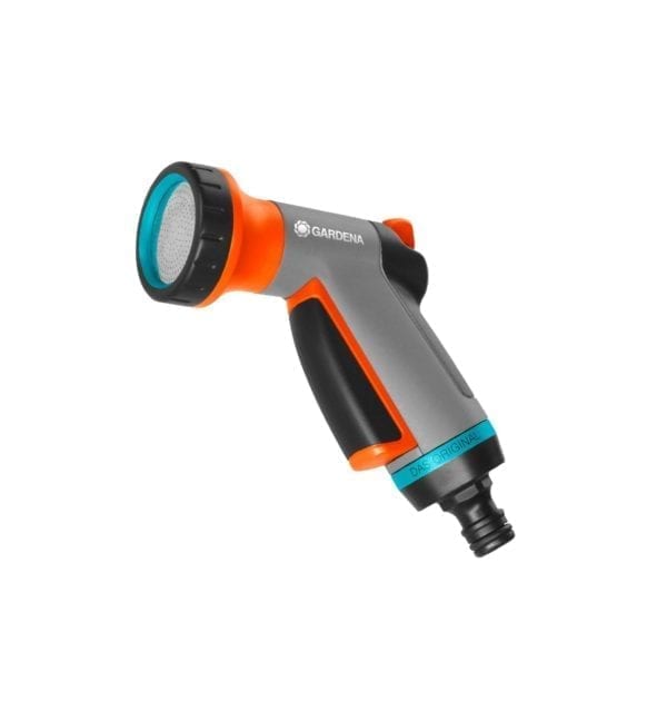 Gardena City Gardening Balcony Sprayer 18405-20