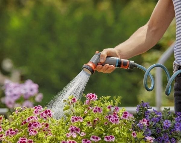 Gardena City Gardening Balcony Sprayer 18405-20 - Image 2