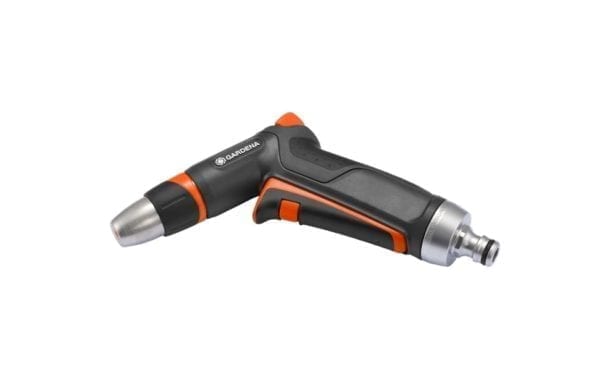 Gardena Premium Cleaning Nozzle 18305-20