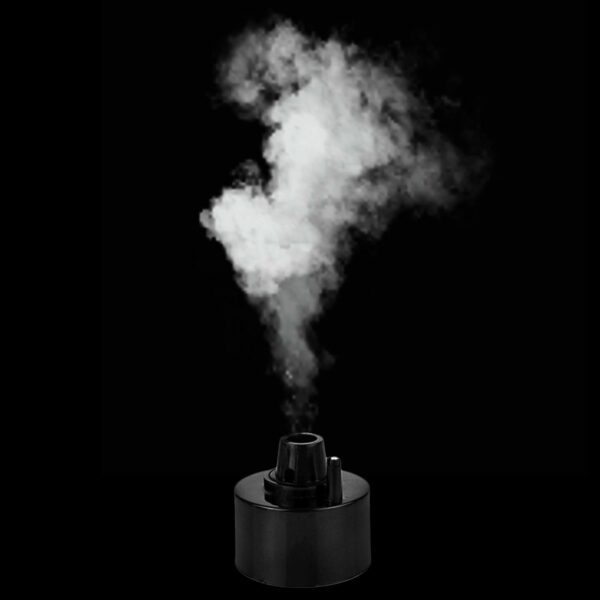 Mini Mist Maker - Image 2