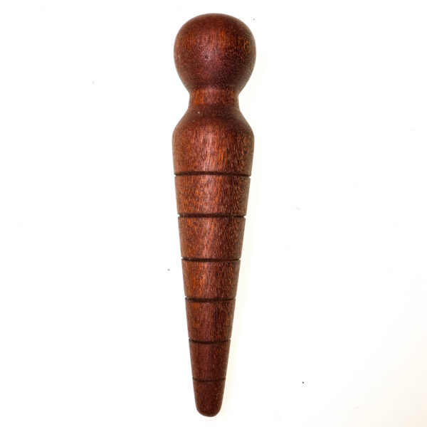 Wooden Dibber