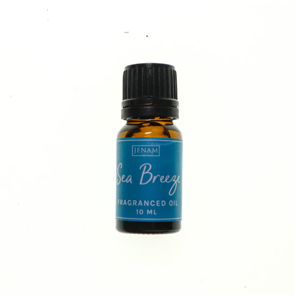 Jenam Sea Breeze essential oil