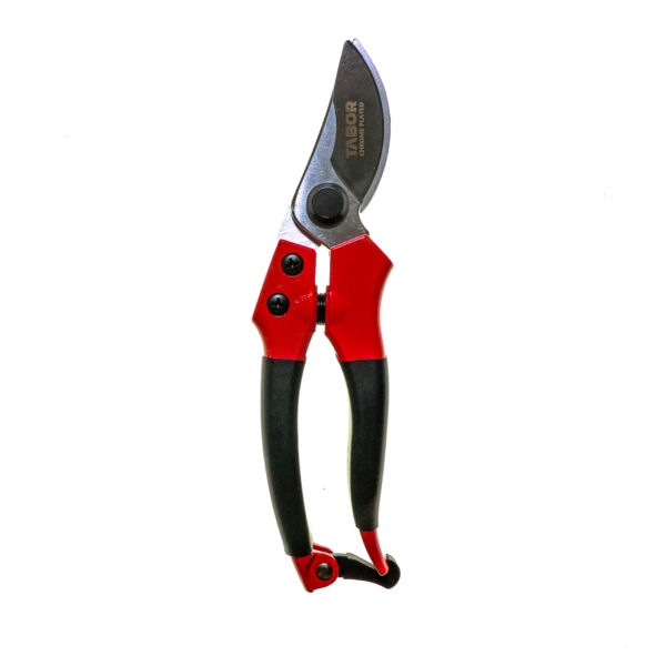 Tabor tools Pro Secateurs