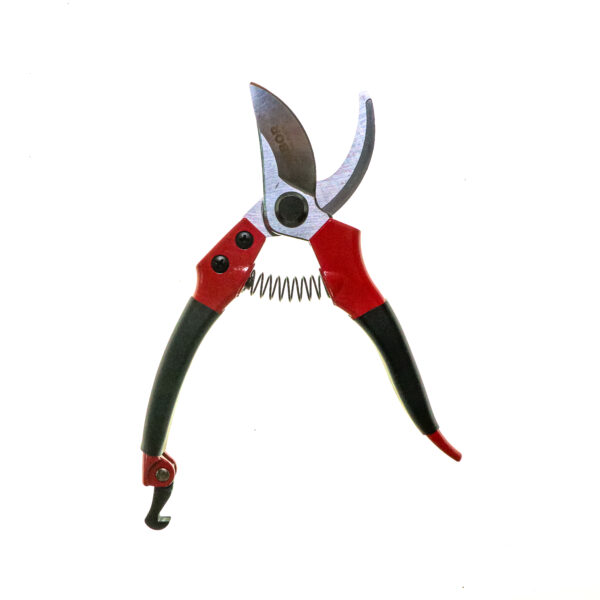Tabor tools Pro Secateurs - Image 2