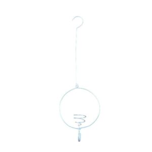 Air Plant Hanger