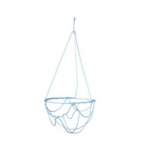 Air Plant Hanger