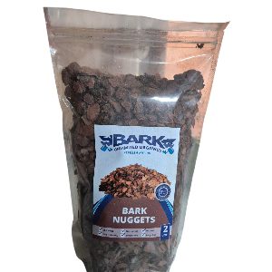 Bark Nuggets 2dm