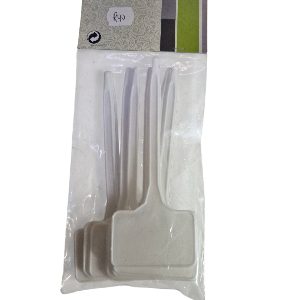 Plant Labels 15cm pack