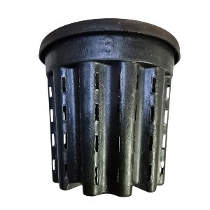 Air pot 3L