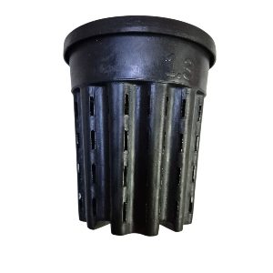 Air Pot 1.3L