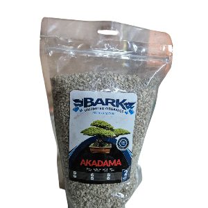 Akadama medium 3-5mm 2dm