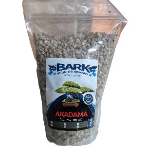 Akadama large 5-8mm 2dm