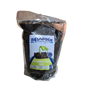 Germination Mix 2dm