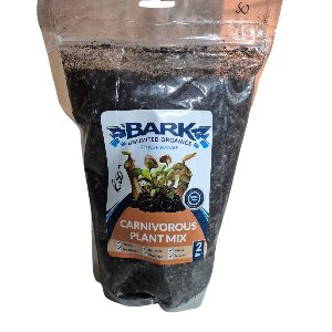Carnivorous Plant Mix 2dm