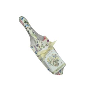 Plant a Garden Trowel Gift Set