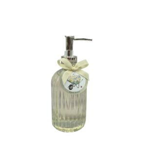 Fragranced Hand Wash