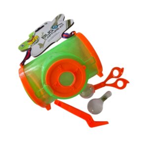Bugs World Explorer Kit