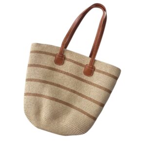 Garden Tote Bag