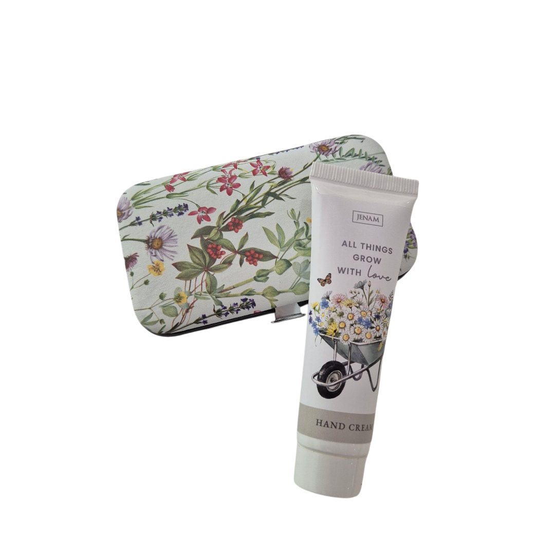 Mini Delights Manicure Set - Image 2