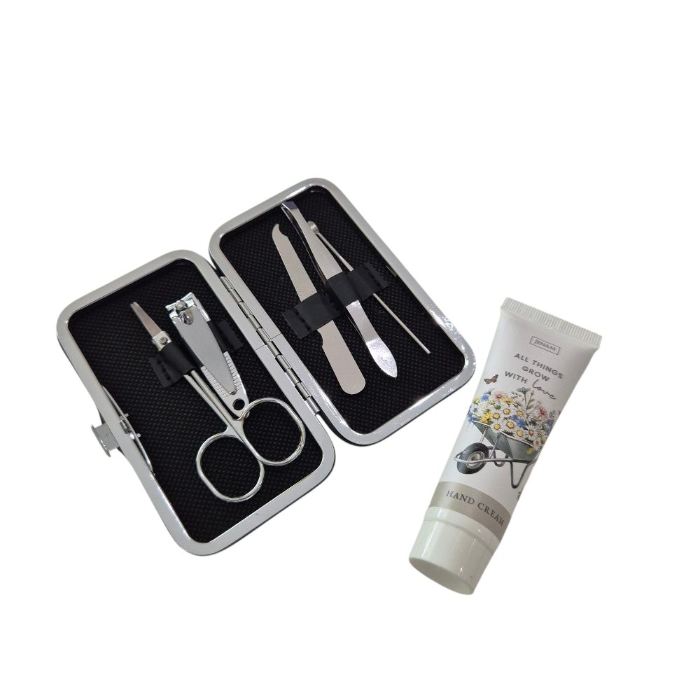 Mini Delights Manicure Set - Image 3