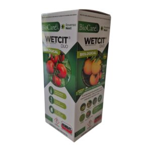 Starke Ayres Wetcit 200ml