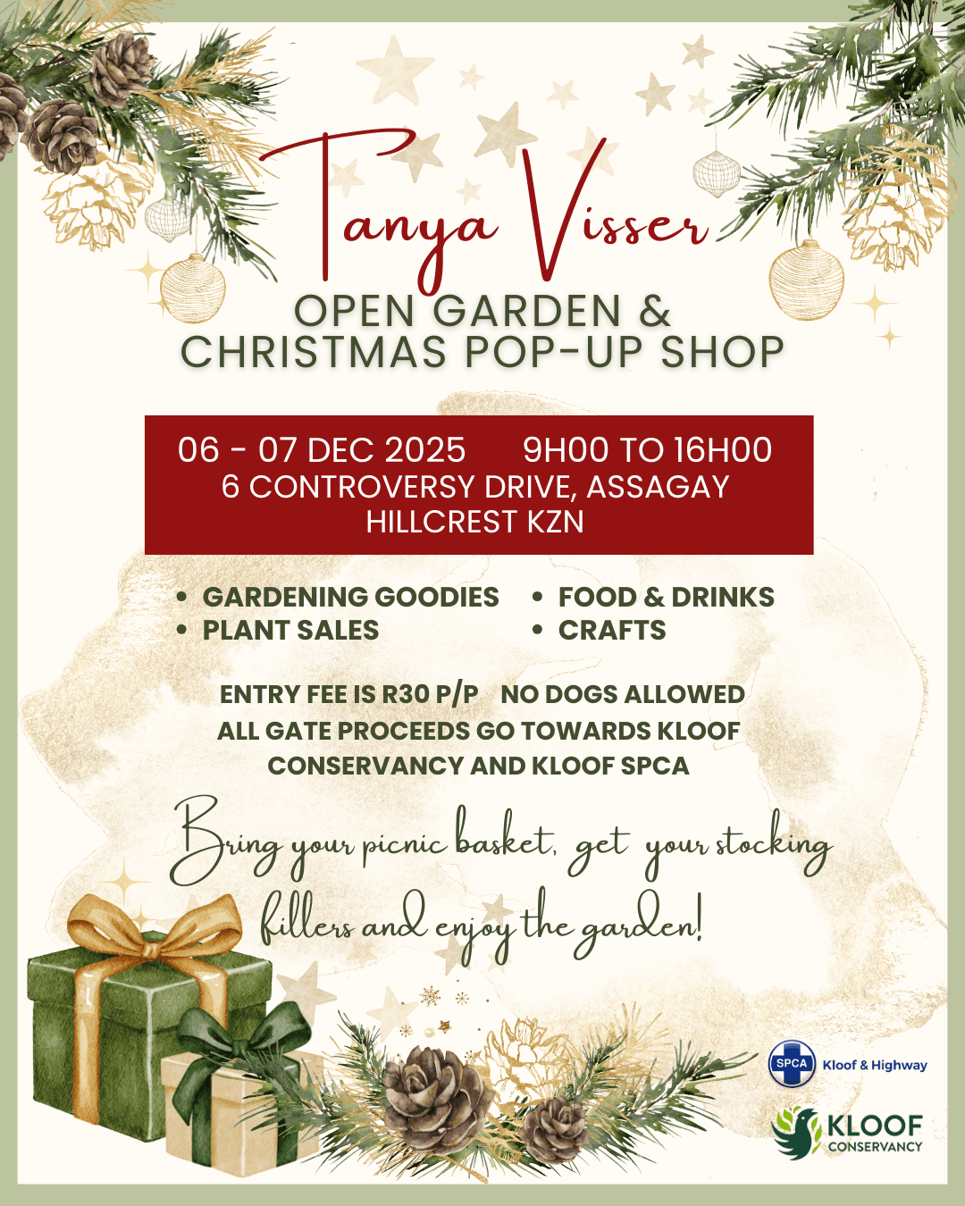 TV popup_Updated (1)